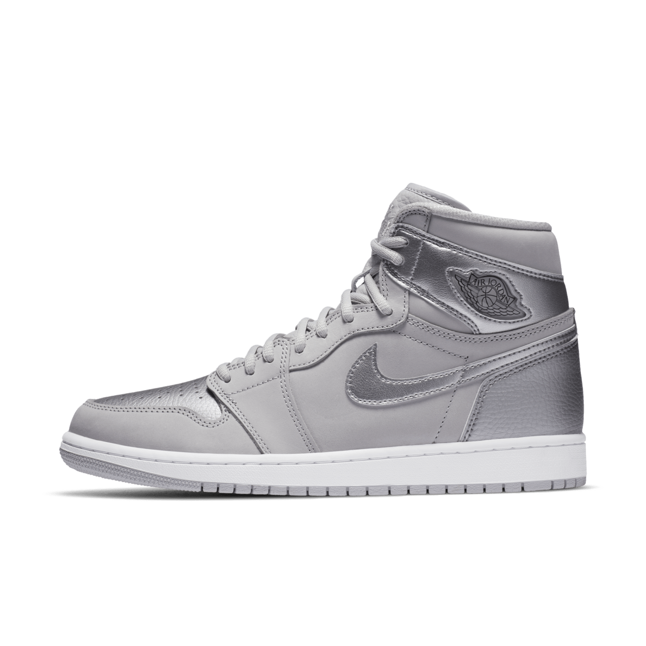 Air Jordan 1 Retro High OG CO.JP Tokyo Release Date. Nike SNKRS