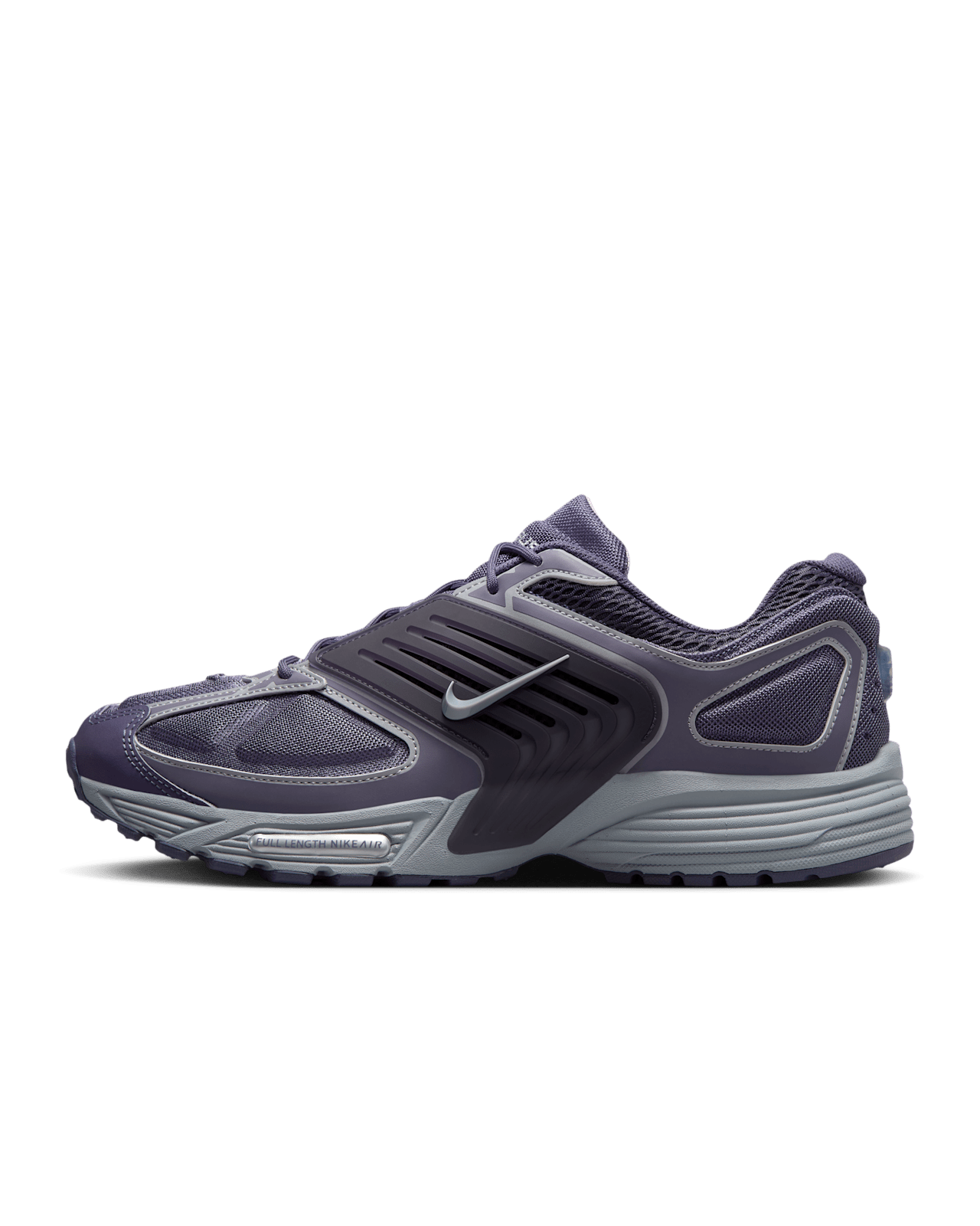 Air Pegasus Wave „Dark Raisin and Beyond Pink” (IB0612-500) – data premiery