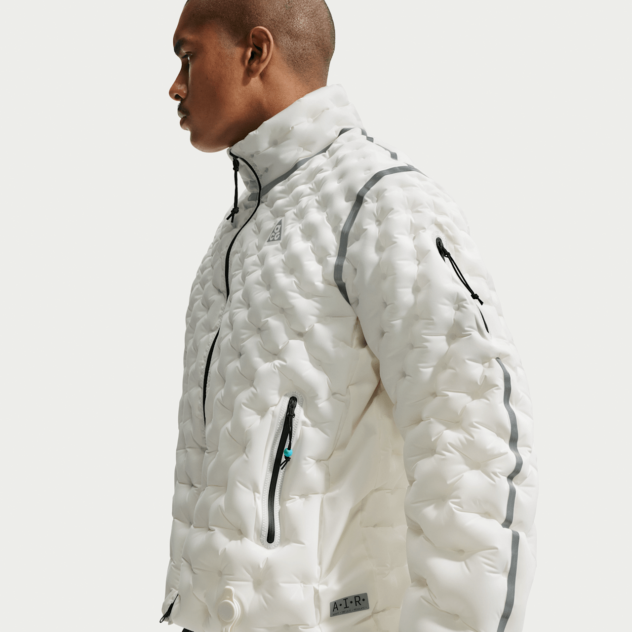 Nike ACG Air Milano Jacket 