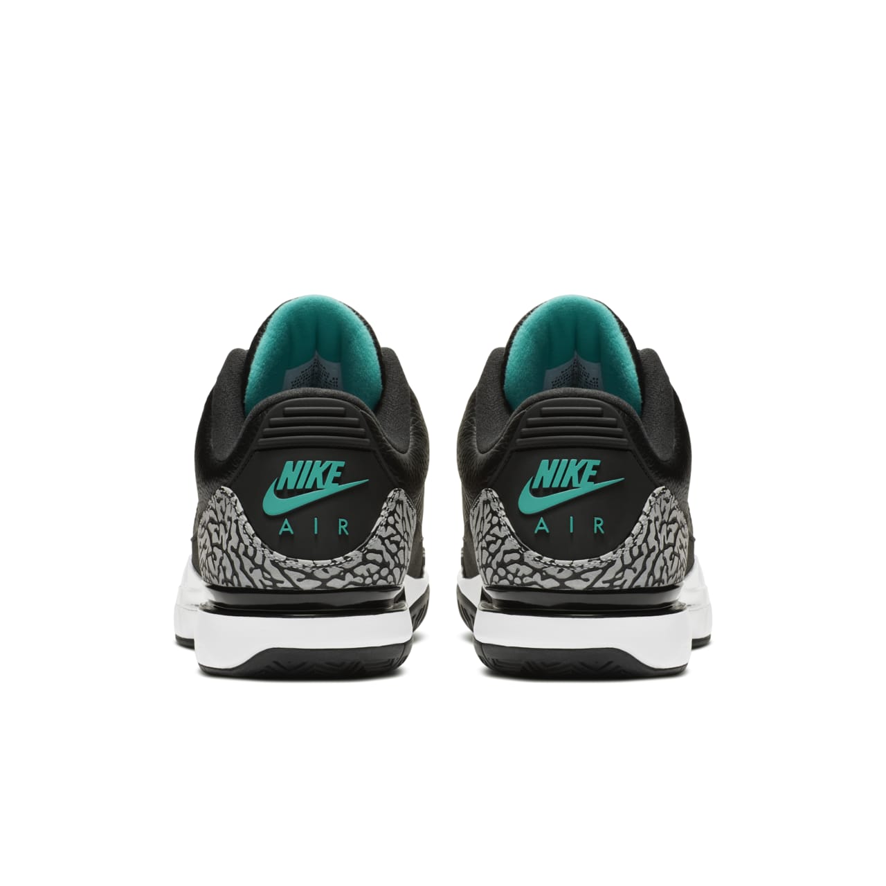 Atmos aj3 on sale