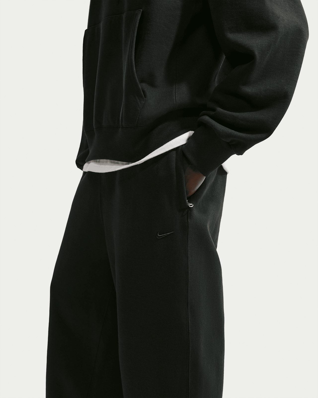 【NIKE公式】Nike Energyアパレルコレクション 発売日