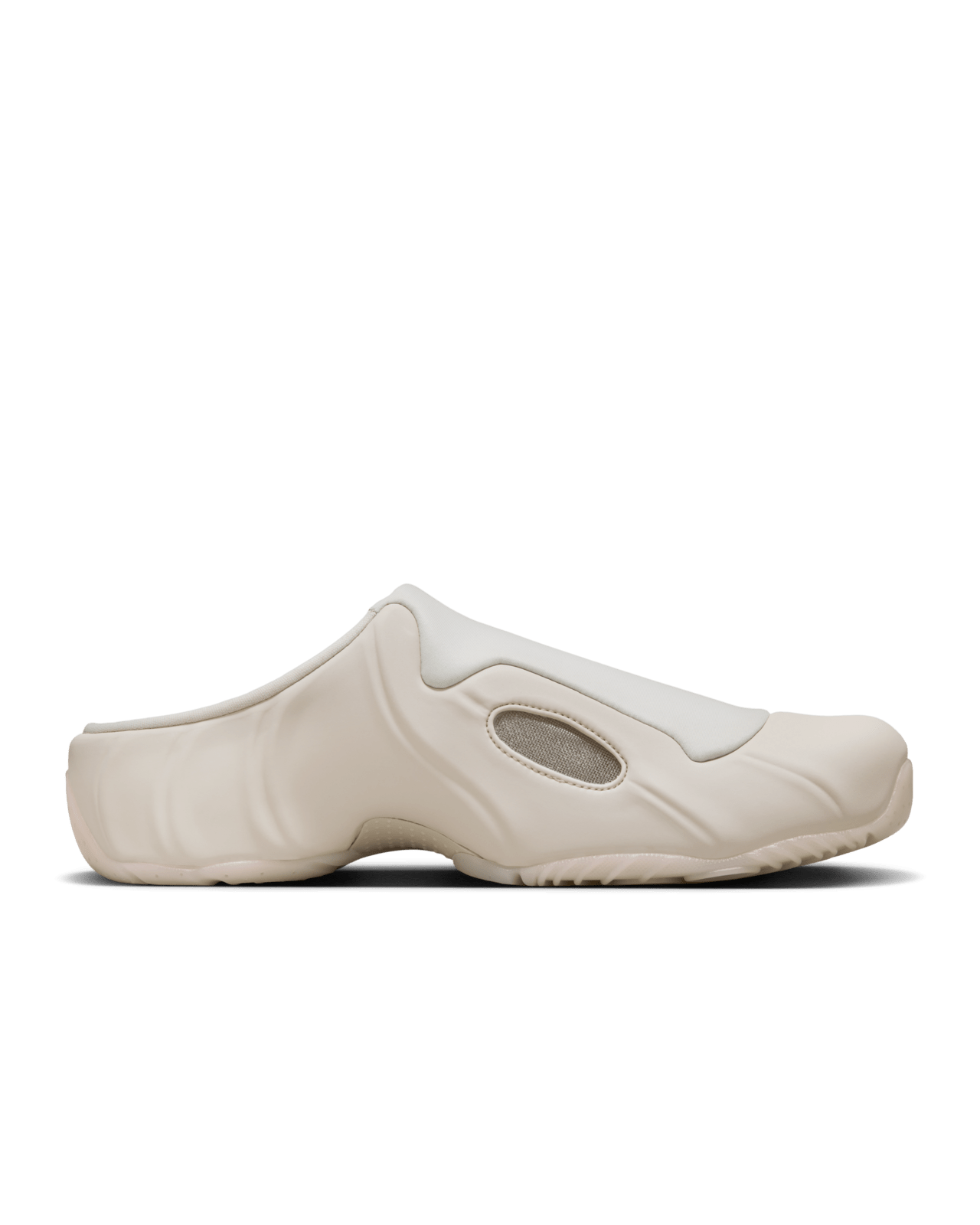 Clogposite ‚Light Orewood Brown and White‘ (FQ8257-100) – datum uvedení