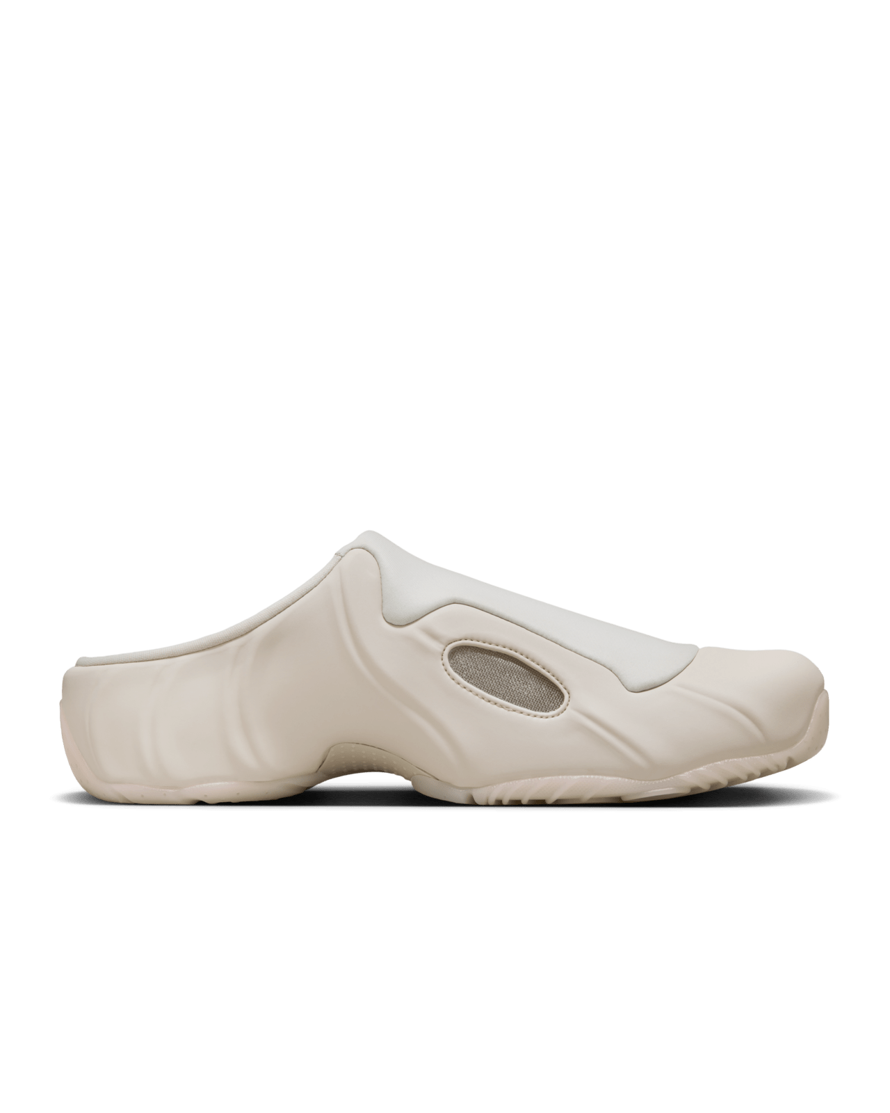 Fecha de lanzamiento de los Clogposite "Light Orewood Brown and White" (FQ8257-100)