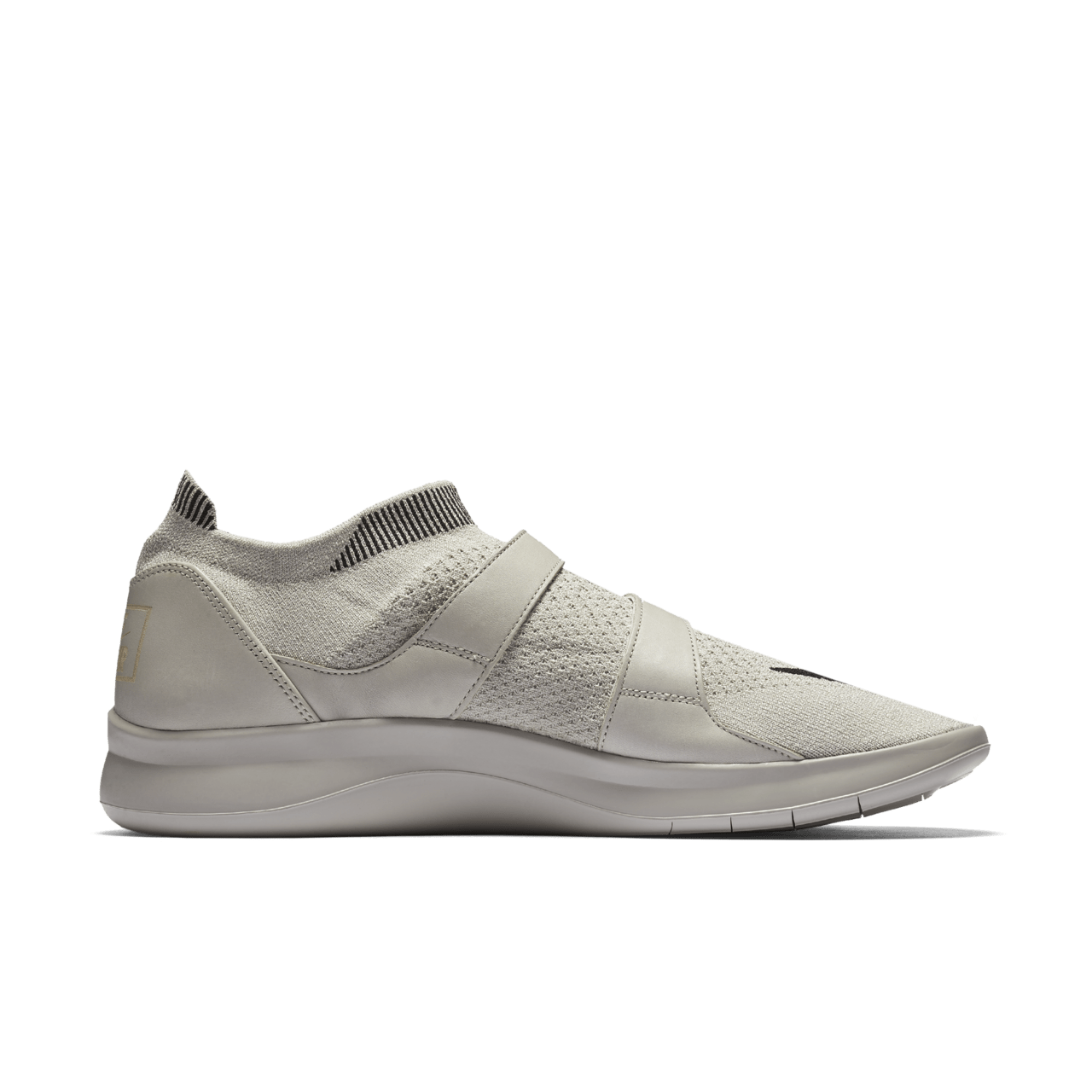 AIR SOCK RACER ULTRA FLYKNIT