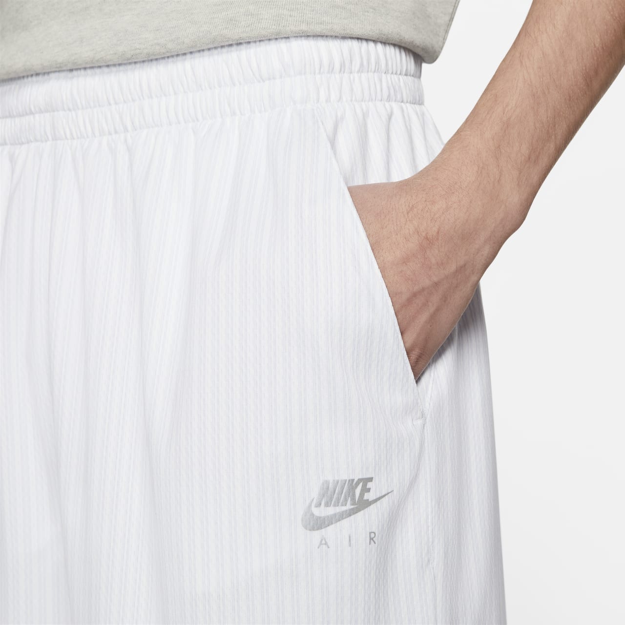 Fecha de lanzamiento de la colección Nike x Kim Jones