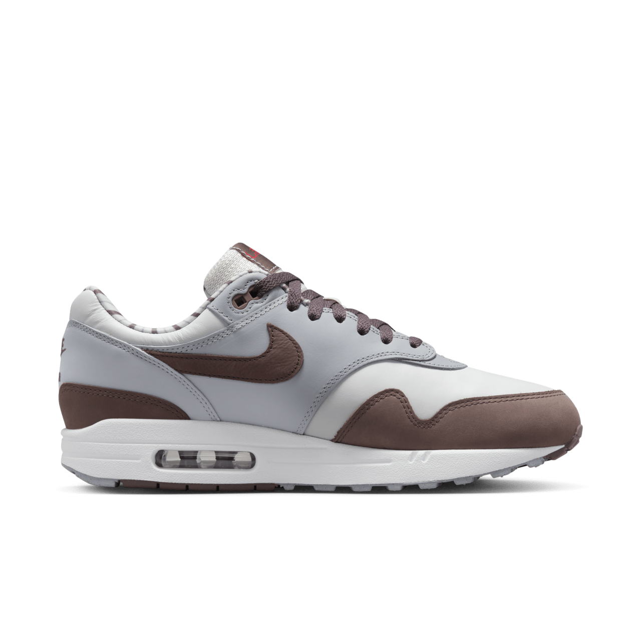 Air Max 1 'Shima Shima' (FB8916-100) 發售日期