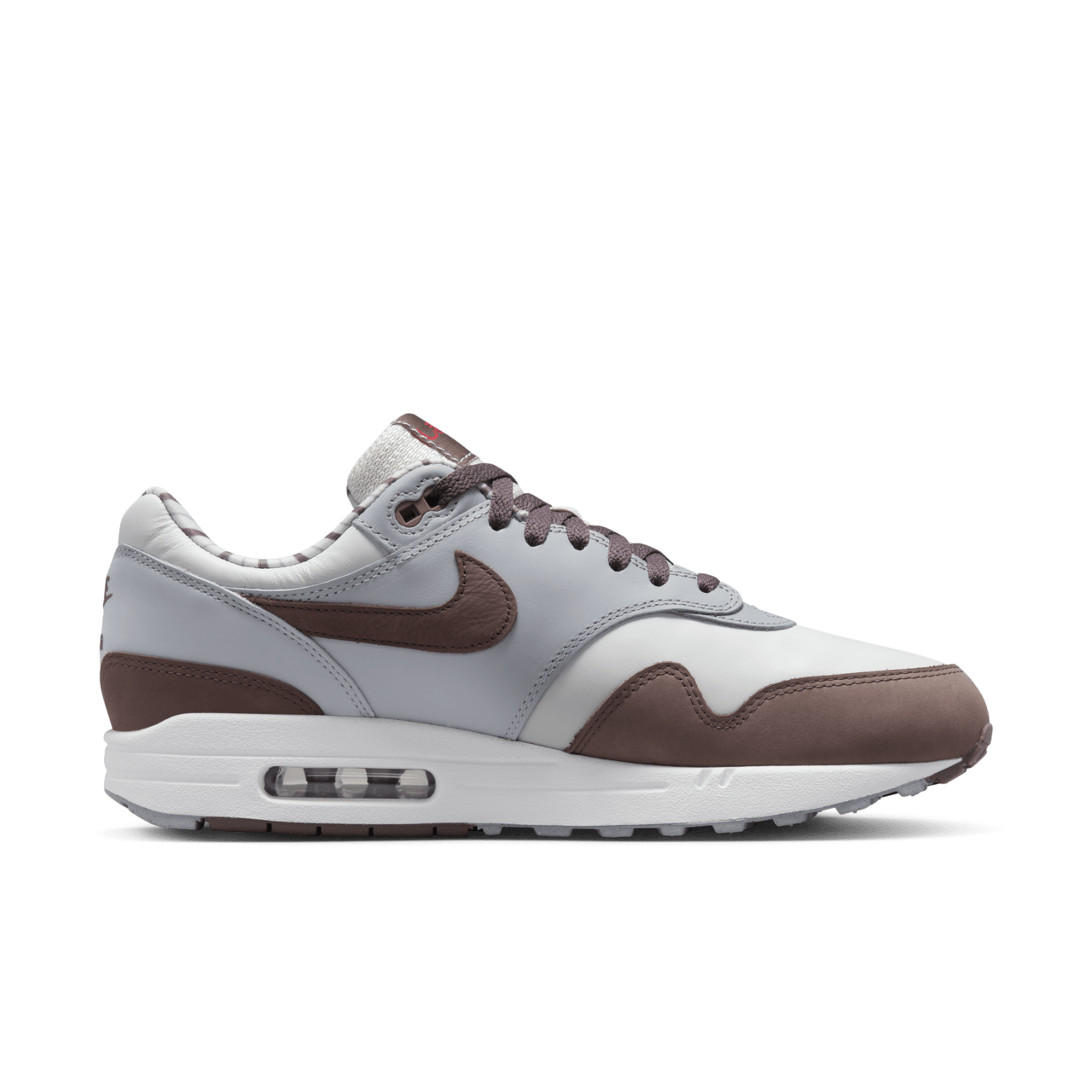 Air Max 1 'Shima Shima' (FB8916-100) Release Date