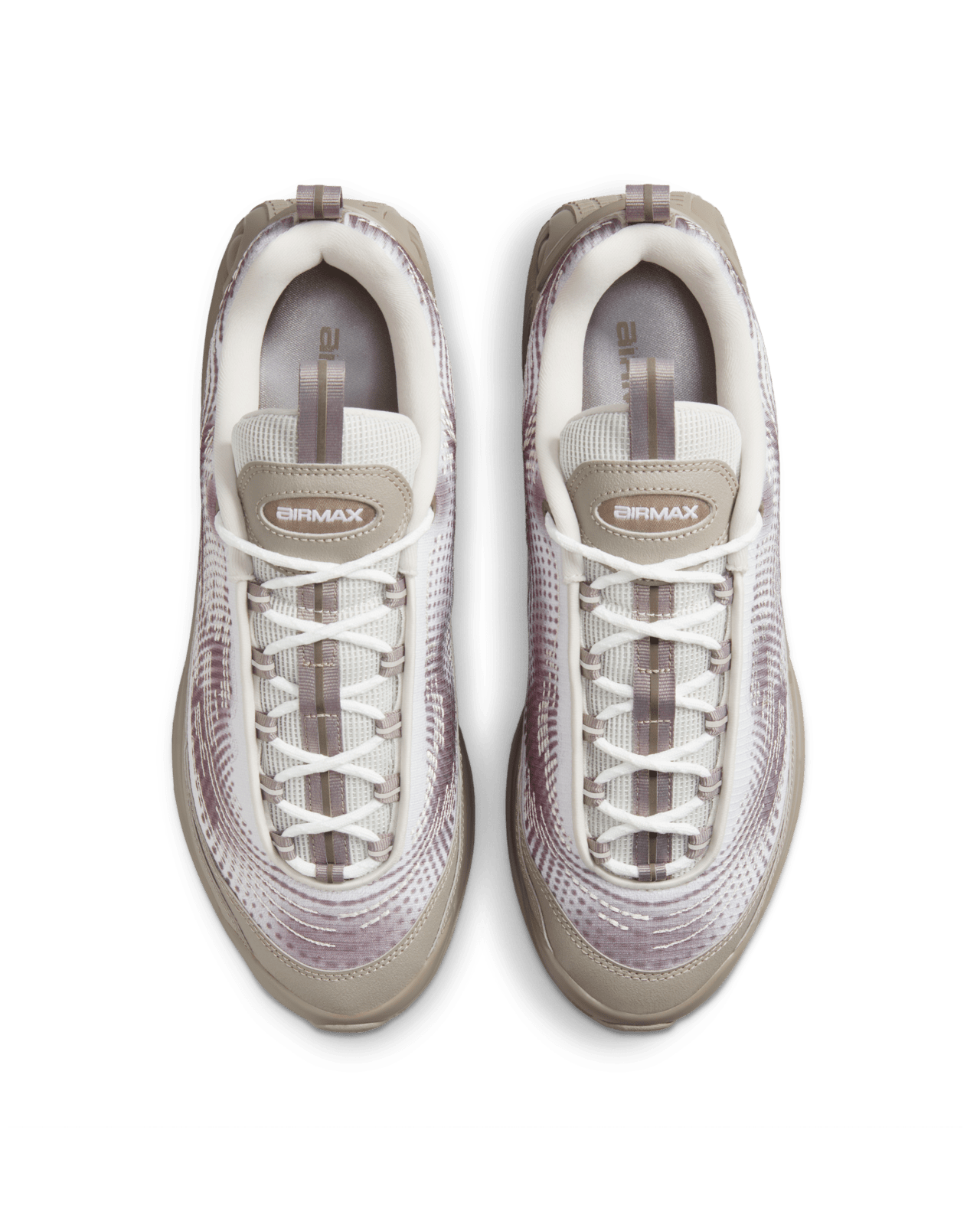 Air Max Dn ‚Light Bone and Light Taupe‘ (HQ0912-001) – datum uvedení