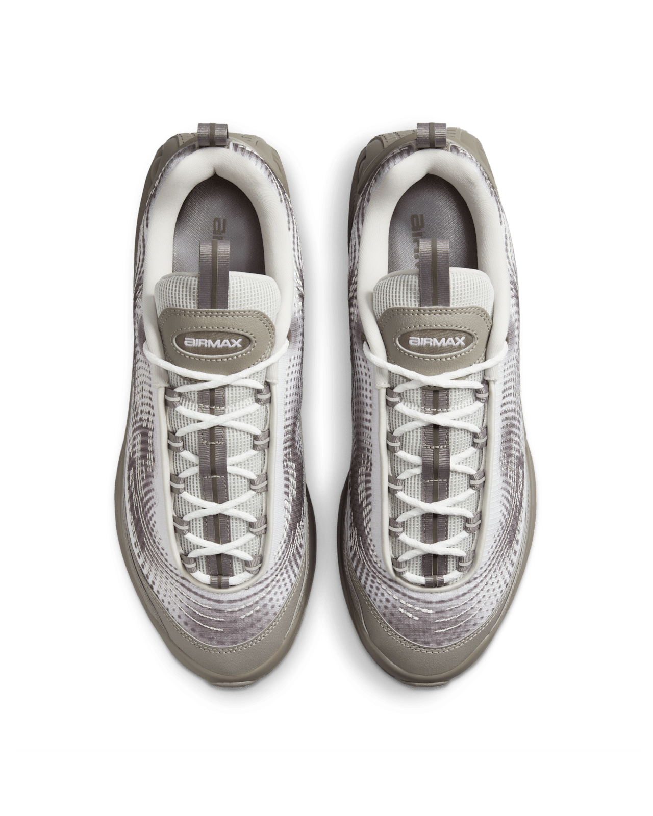 Air Max Dn „Light Bone and Light Taupe” (HQ0912-001) – megjelenési dátum