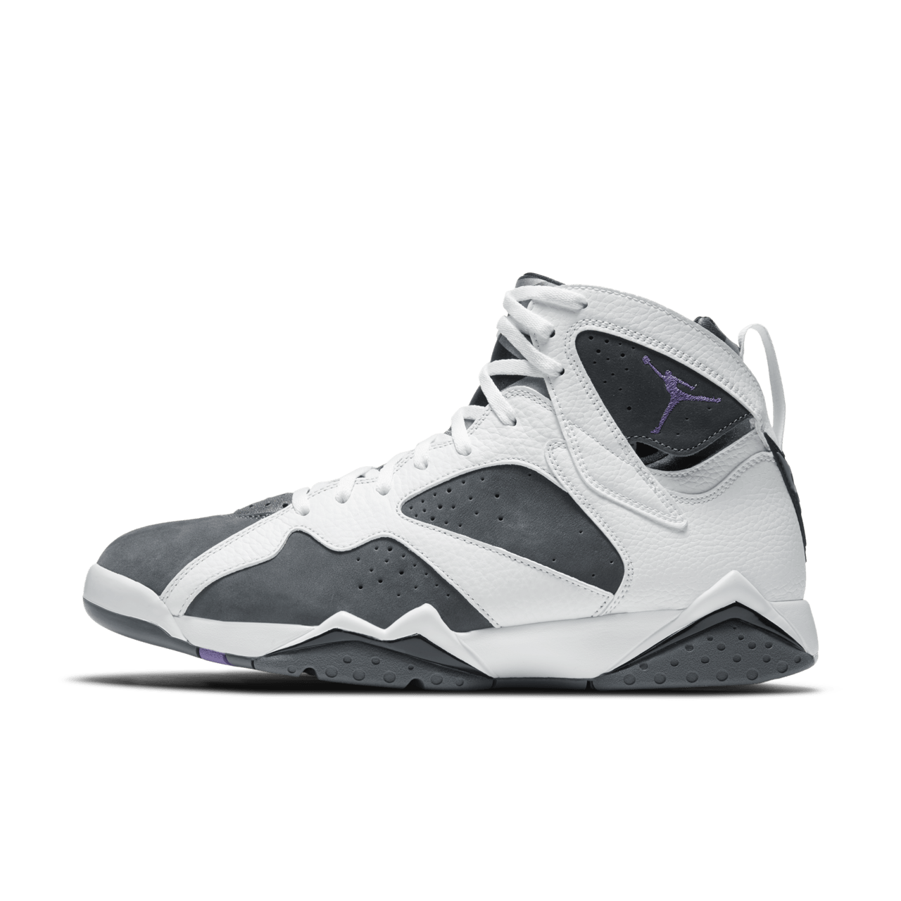 วันเปิดตัว Air Jordan 7 “Flint”