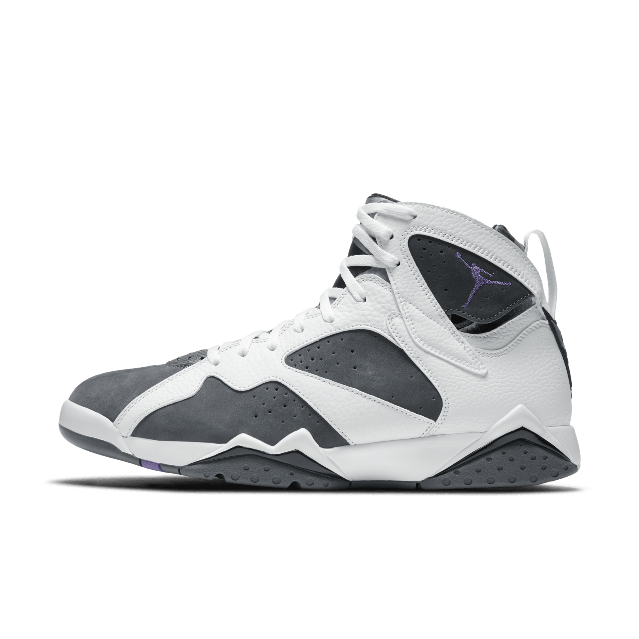 Air Jordan 7 'Flint' Release Date. Nike SNKRS