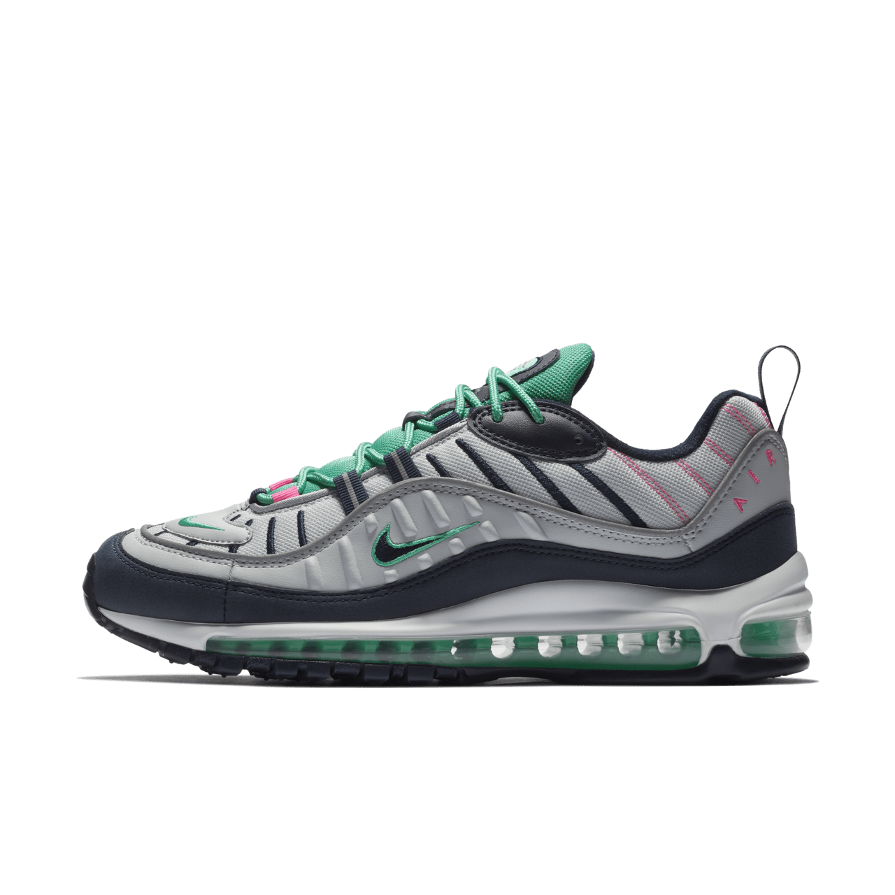 Nike air max 98 precio on sale