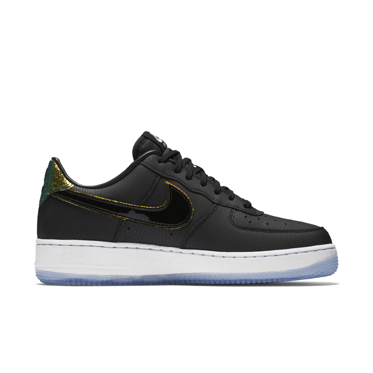 WMNS AIR FORCE 1