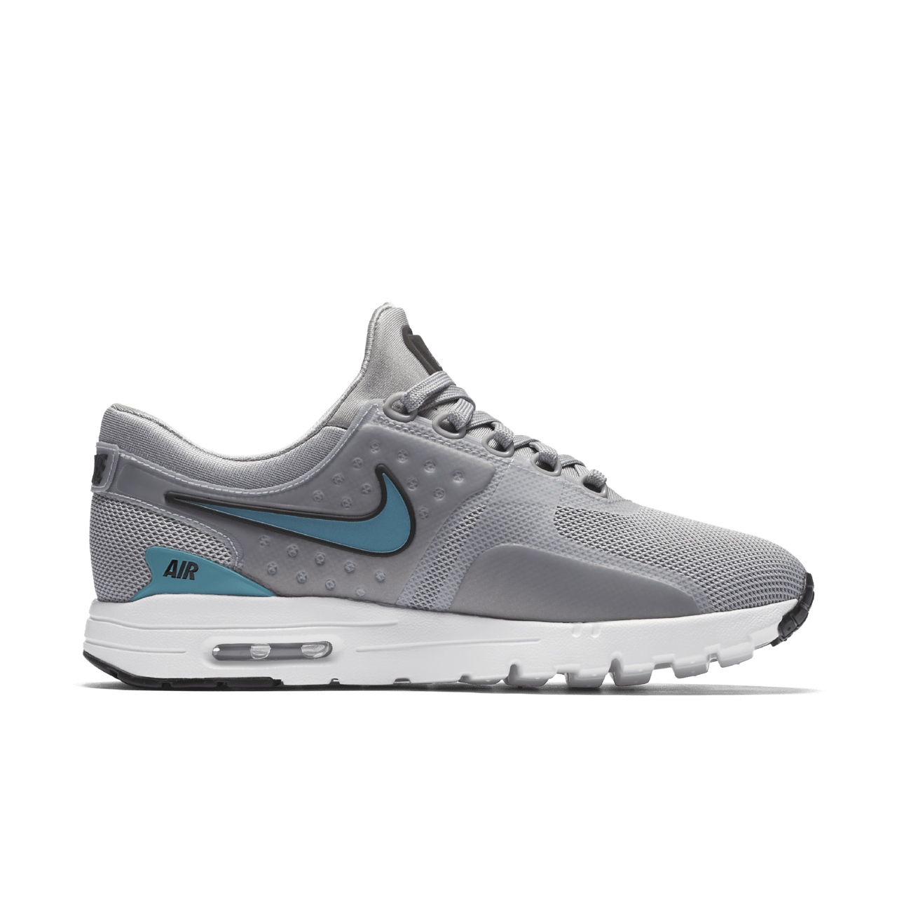 WMNS AIR MAX ZERO