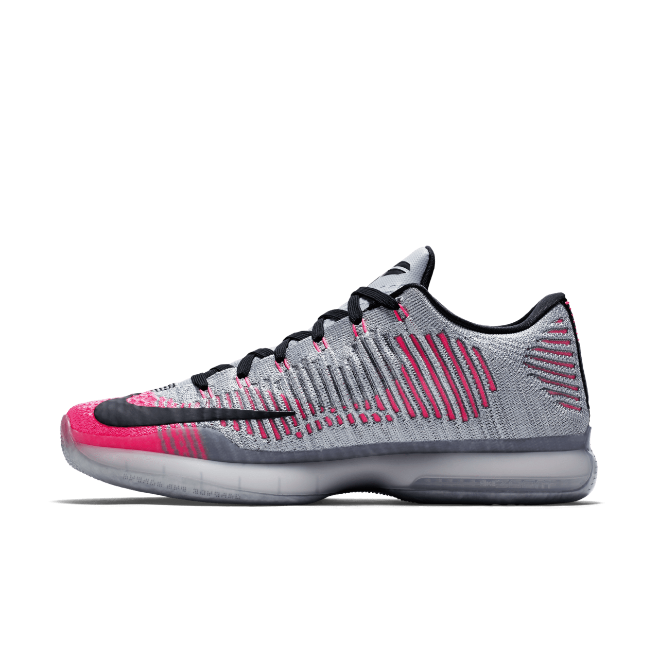 Nike Kobe 10 Elite Low 'Mambacurial' Release Date. Nike SNKRS