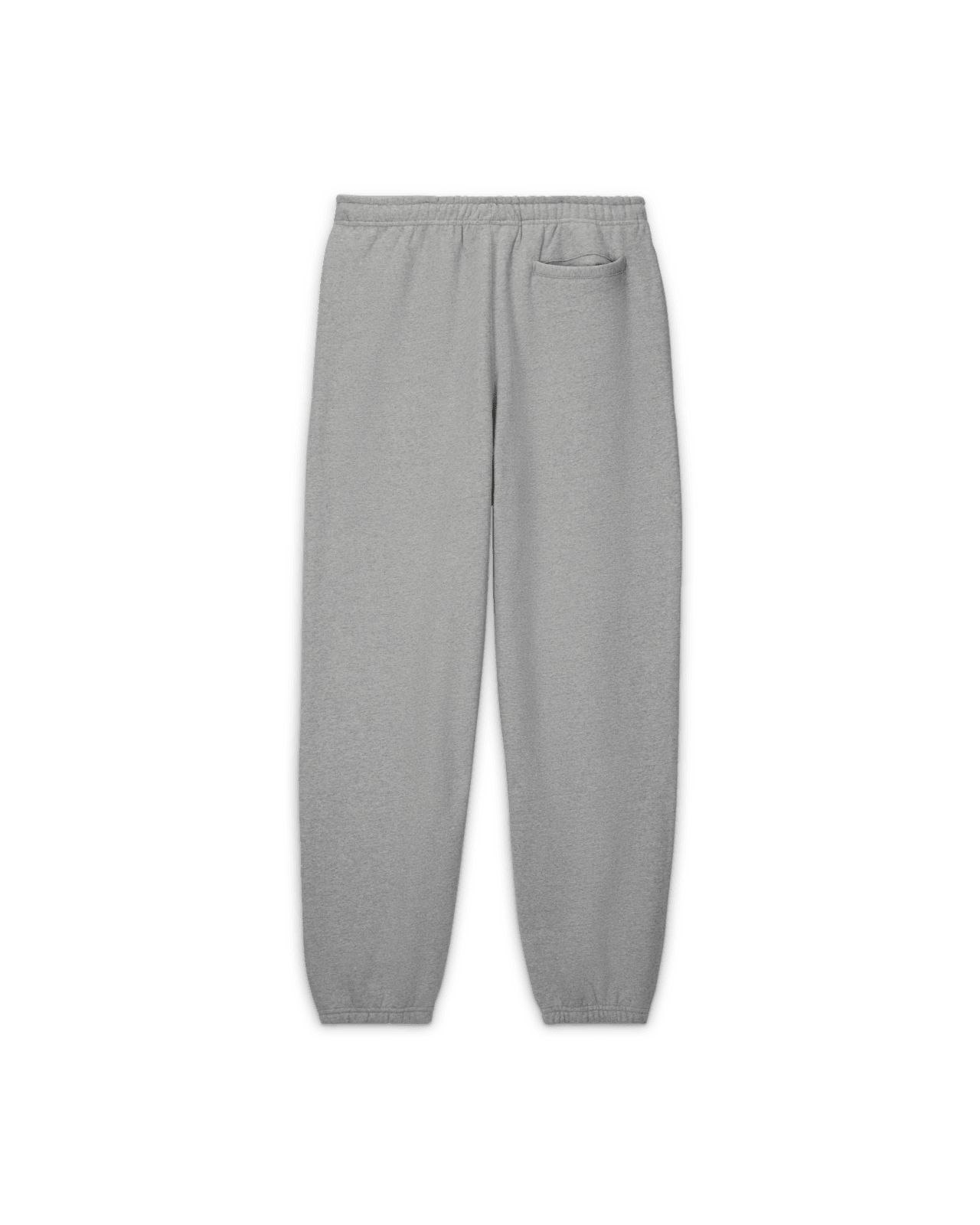 Nike x Stüssy Bekleidungskollektion Erscheinungsdatum