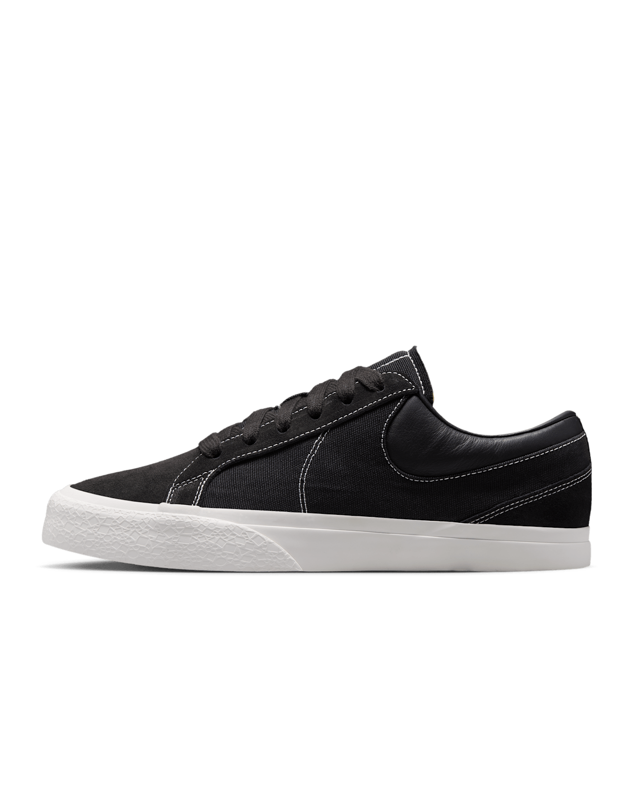 Blazy "Black and Sail" (IM2523-001) – Data del lancio