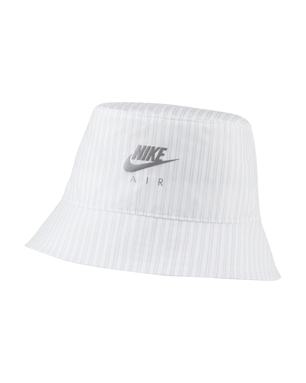 Nike x Kim Jones 系列發售日期
