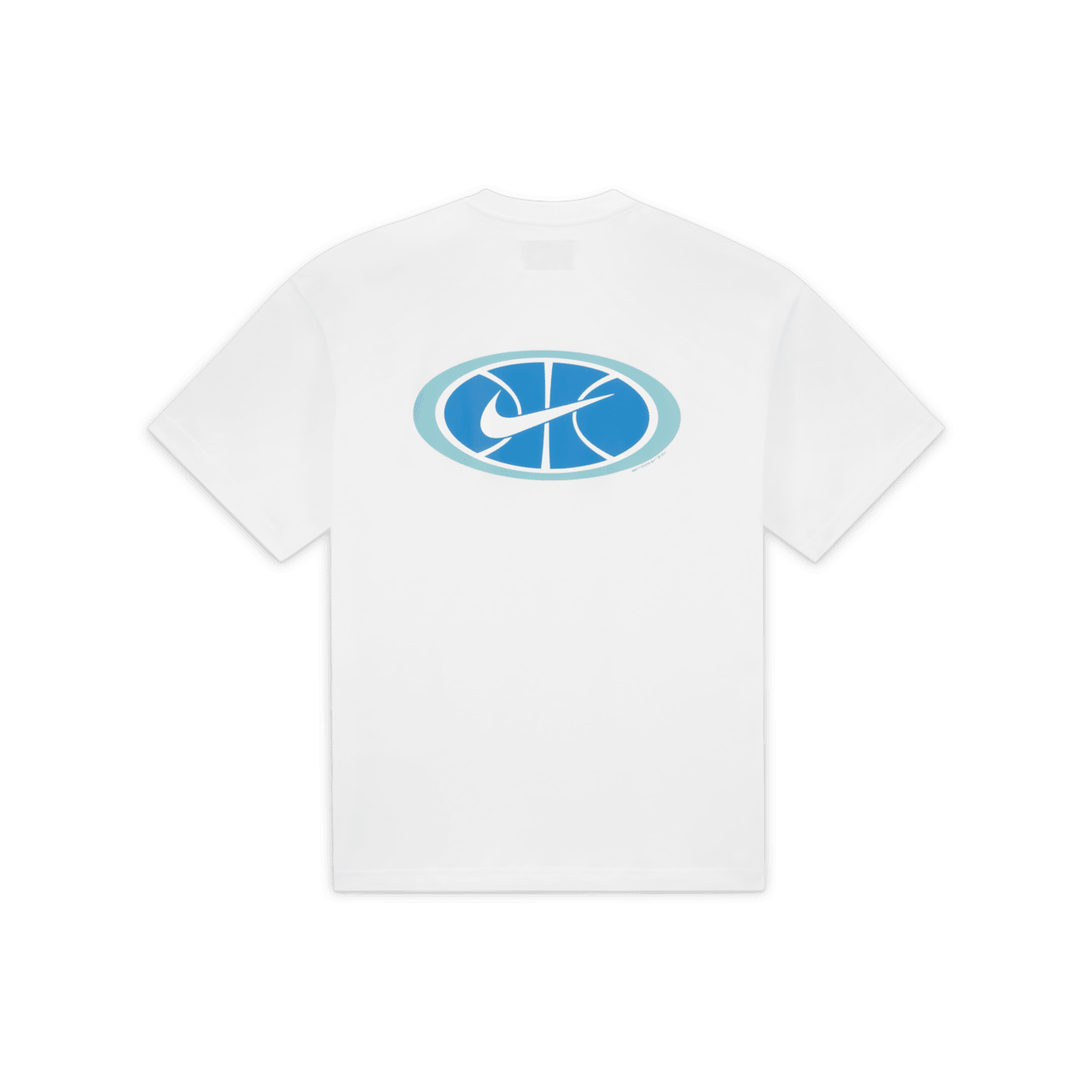 原版圖樣 T 恤服飾系列發售日期