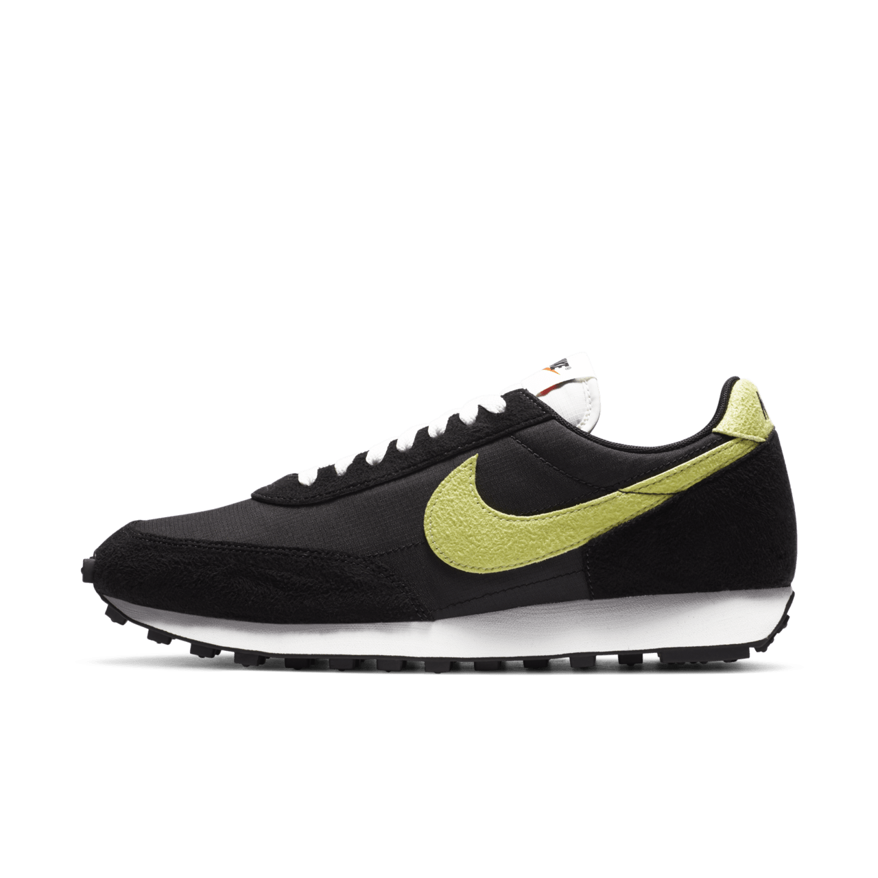 Nike daybreak australia best sale