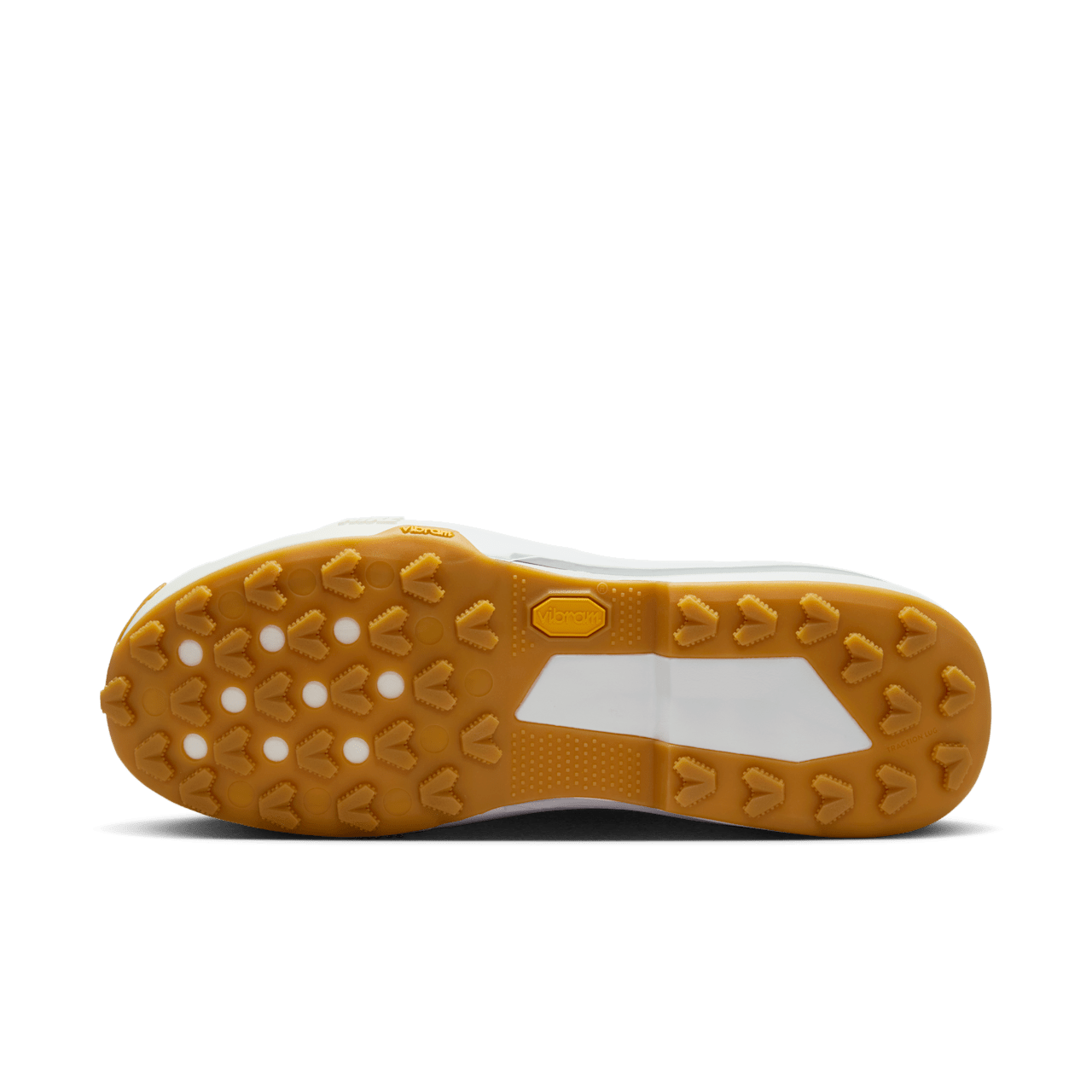 Zegamadome x sacai „Summit White” (HQ8618-100) – data premiery