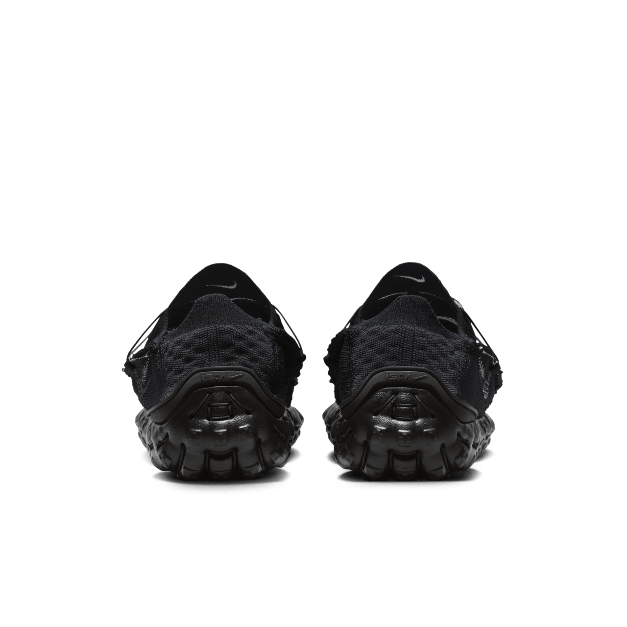 วันเปิดตัว ISPA MindBody "Black and Anthracite" (DH7546-003)