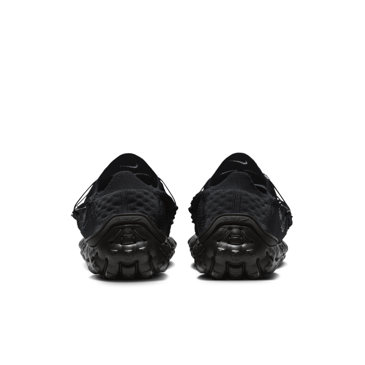 ISPA MindBody 'Black and Anthracite' (DH7546-003) release date