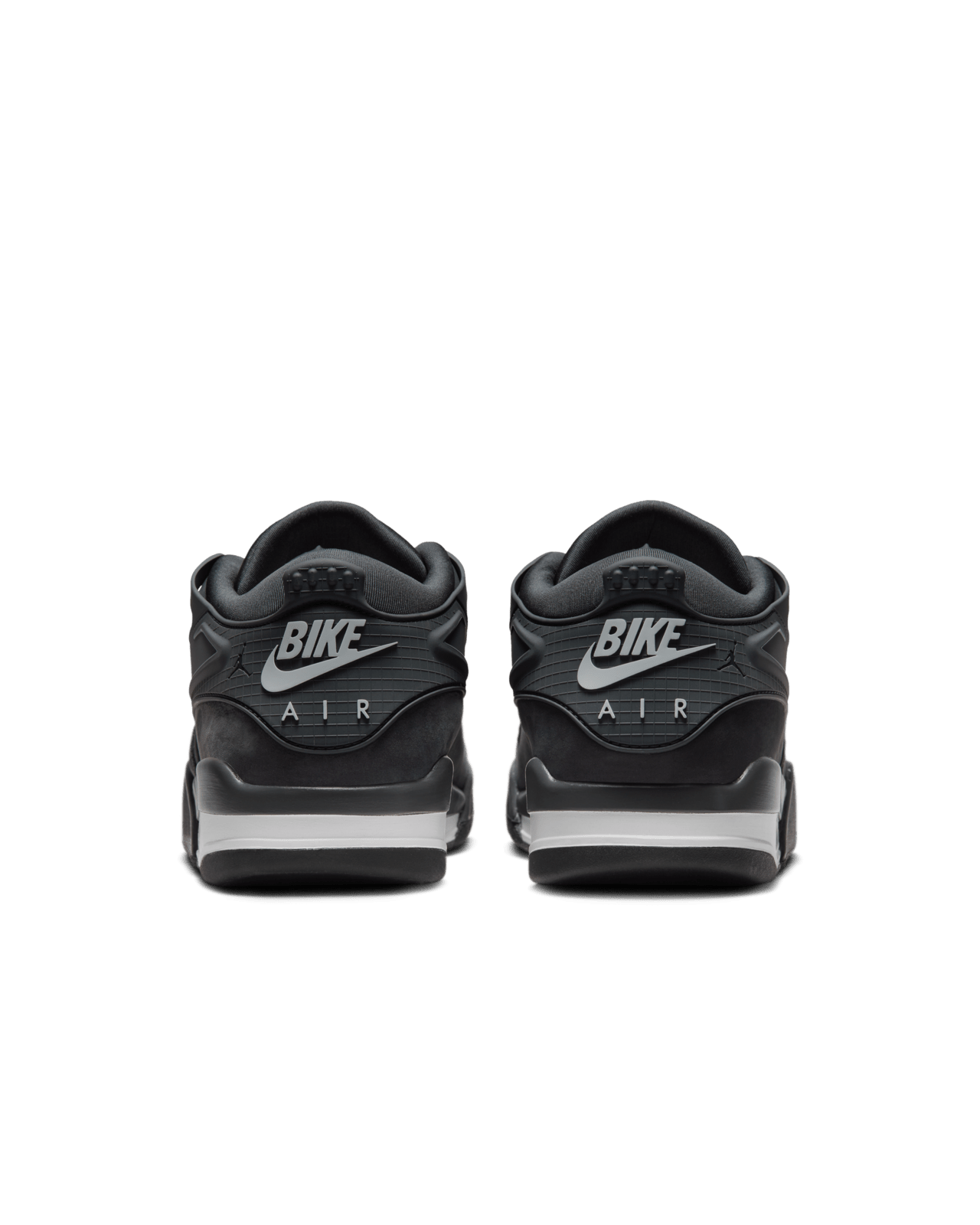 Air Jordan Nigel 4RM 'Driveway Grey' (HF4334-004) 發售日期