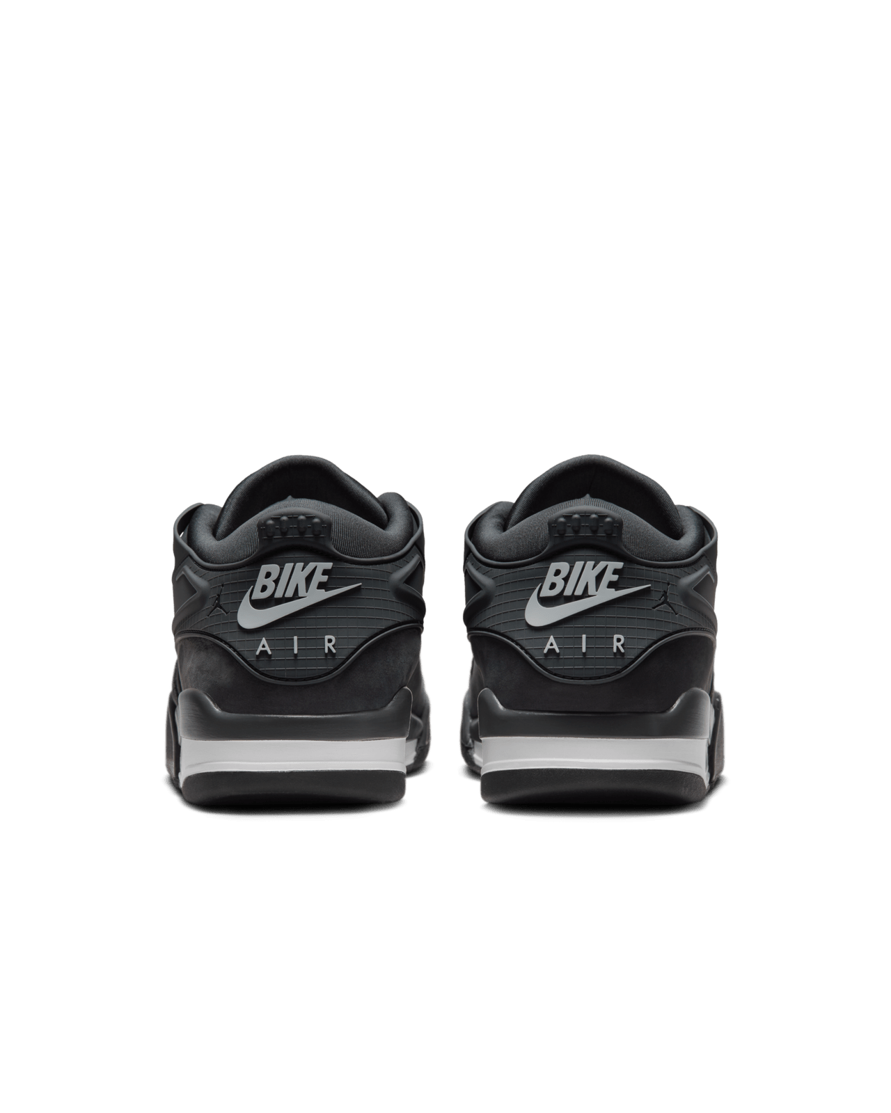 Air Jordan Nigel 4RM Driveway Grey HF4334 004 Release Date. Nike SNKRS