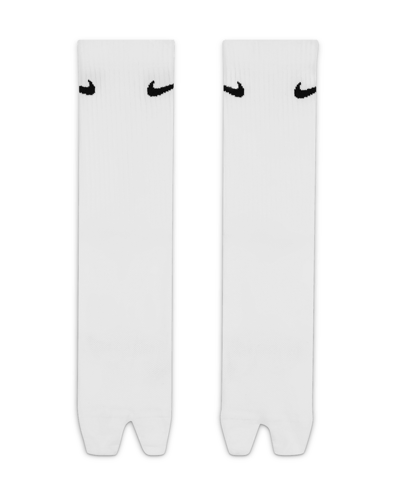 Collezione Rift