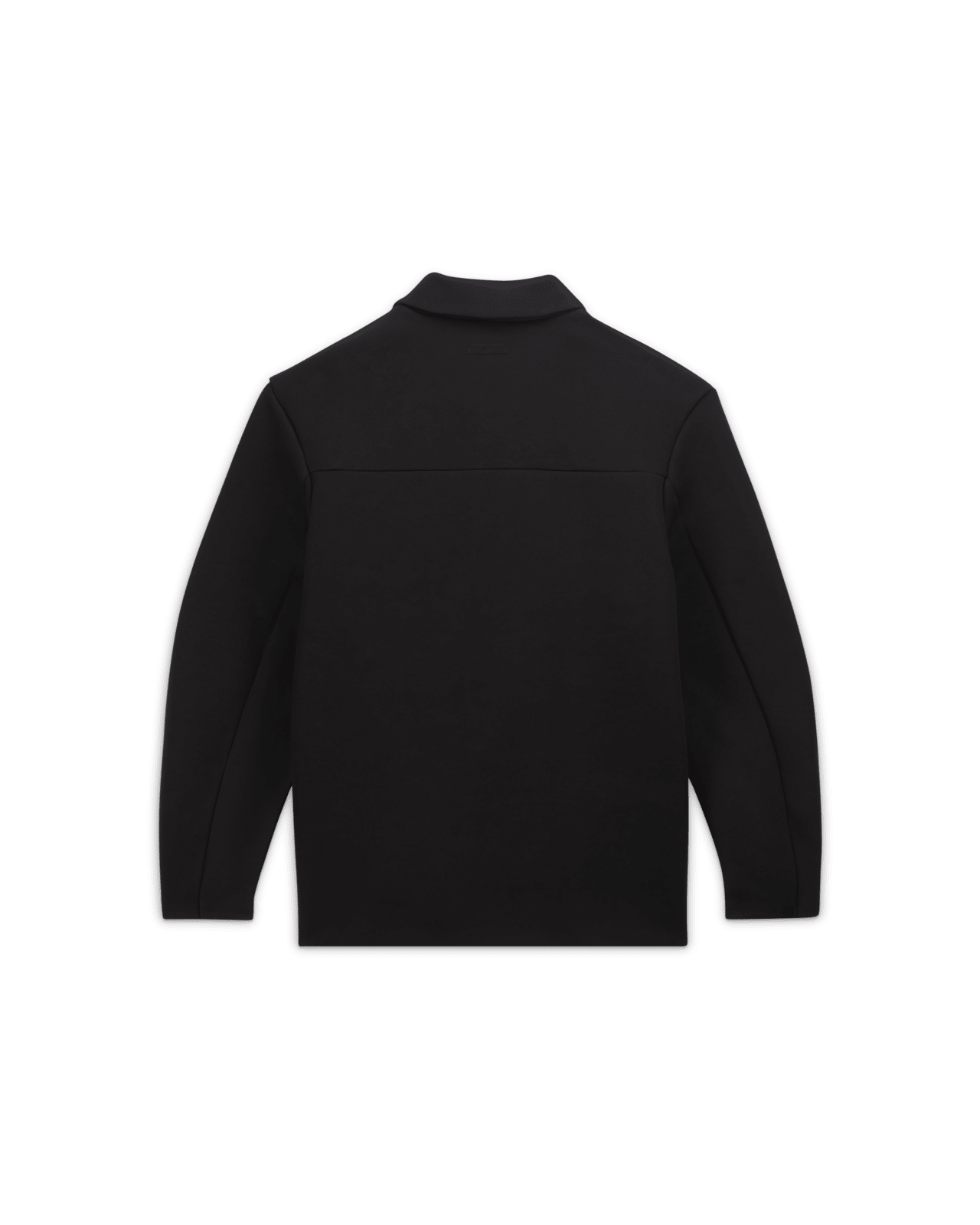 Nike Tech Fleece Reimagined 外衣系列發售日期