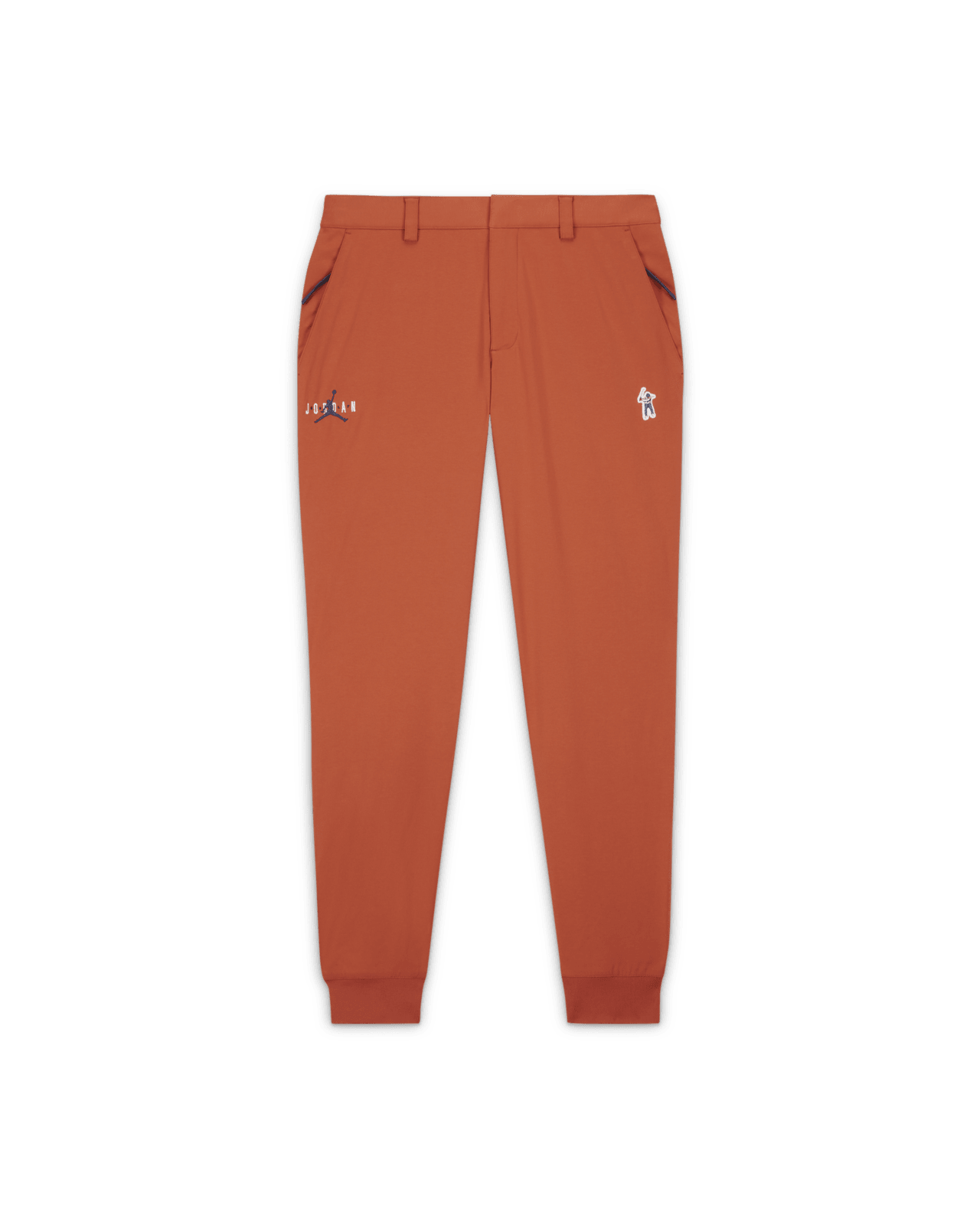 Fecha de lanzamiento de la colección de prendas para el campo Jordan x Eastside Golf