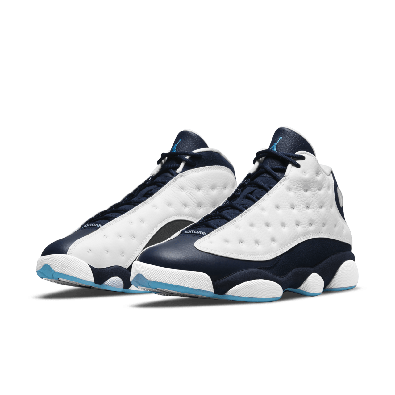 Air Jordan 13 "Obsidian" – Erscheinungsdatum