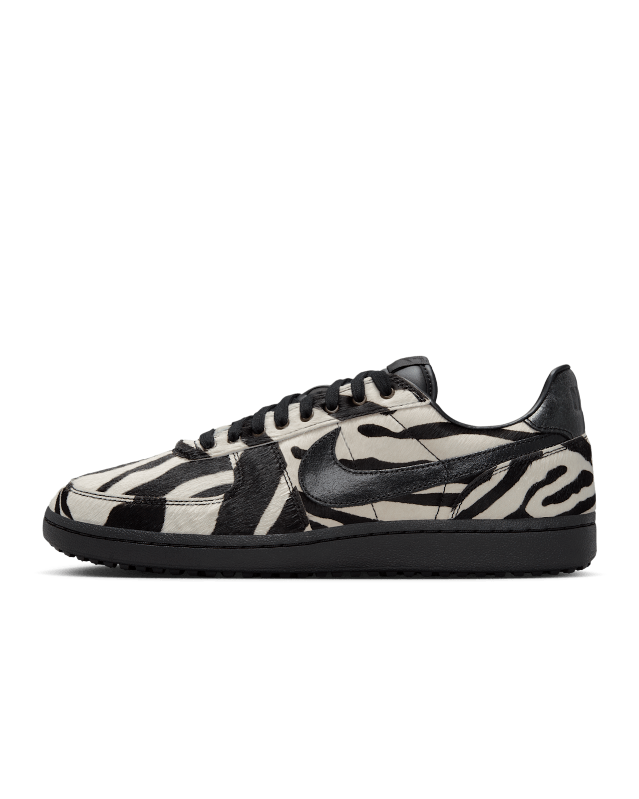 Field General Low 'Multi-Colour' (IM3075-002) release date 