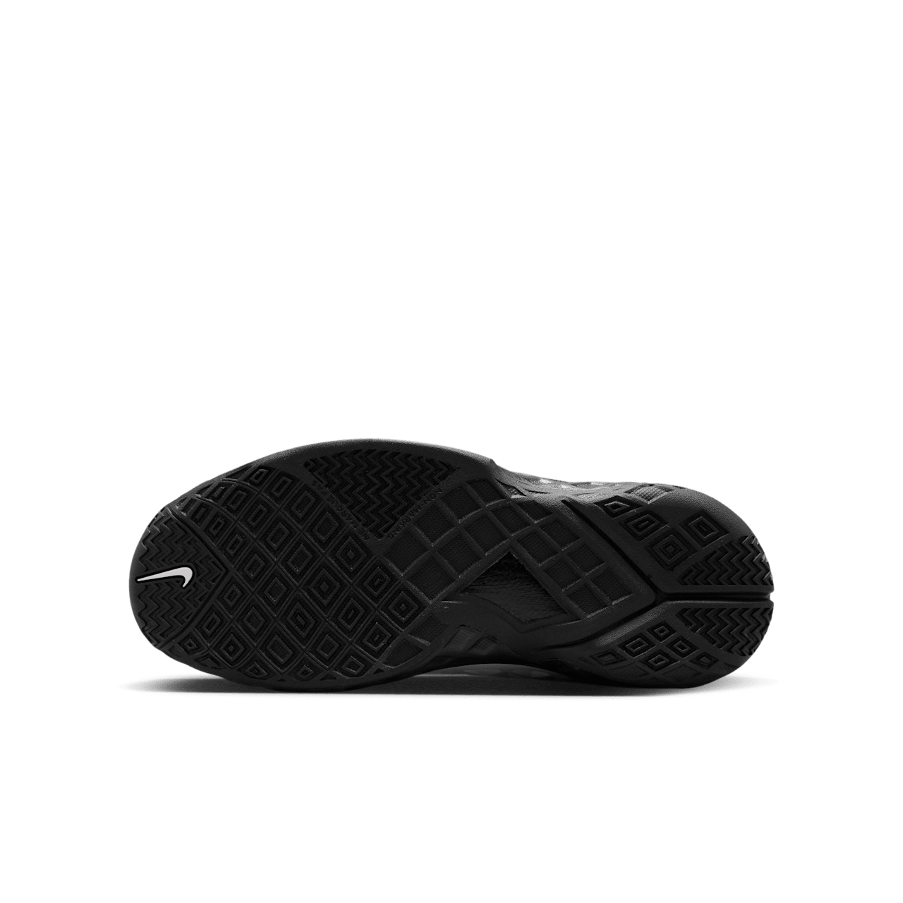 Big Kids' Kobe 3 Low Protro “Mambacita” Release Date