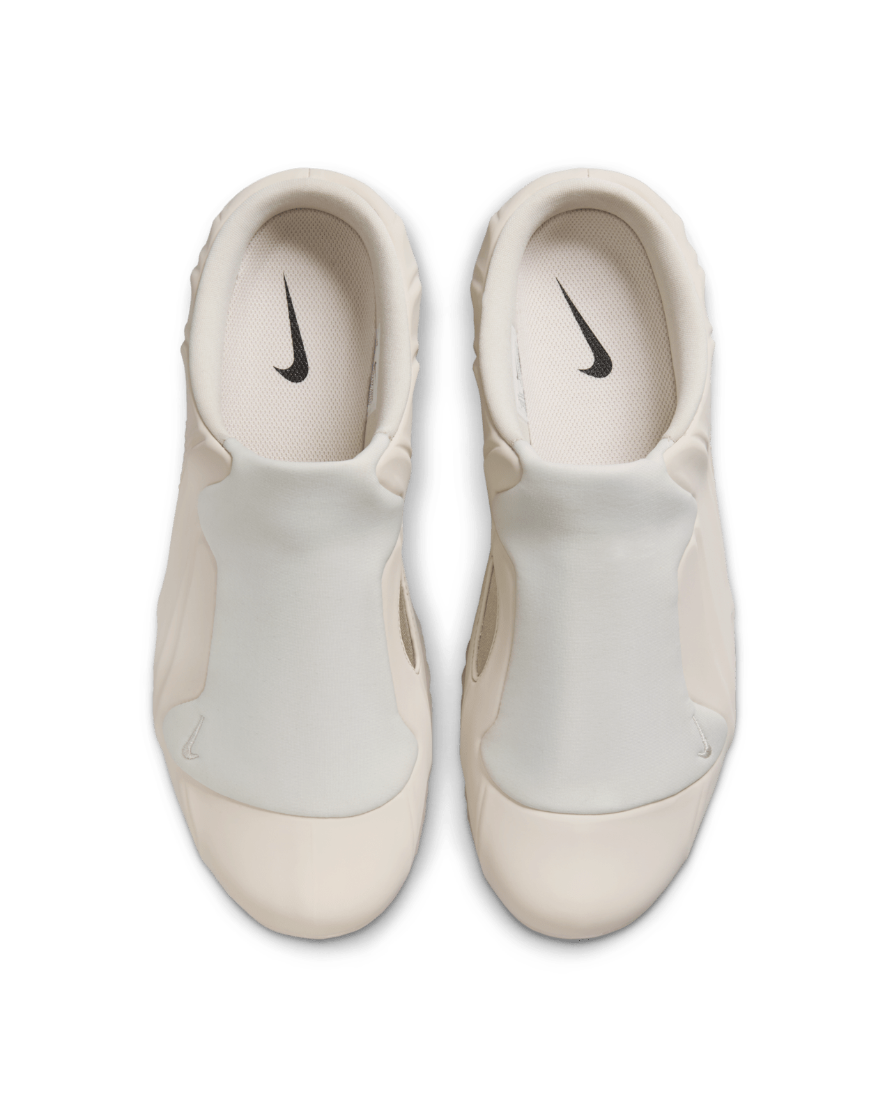 Clogposite ‚Light Orewood Brown and White‘ (FQ8257-100) – datum uvedení