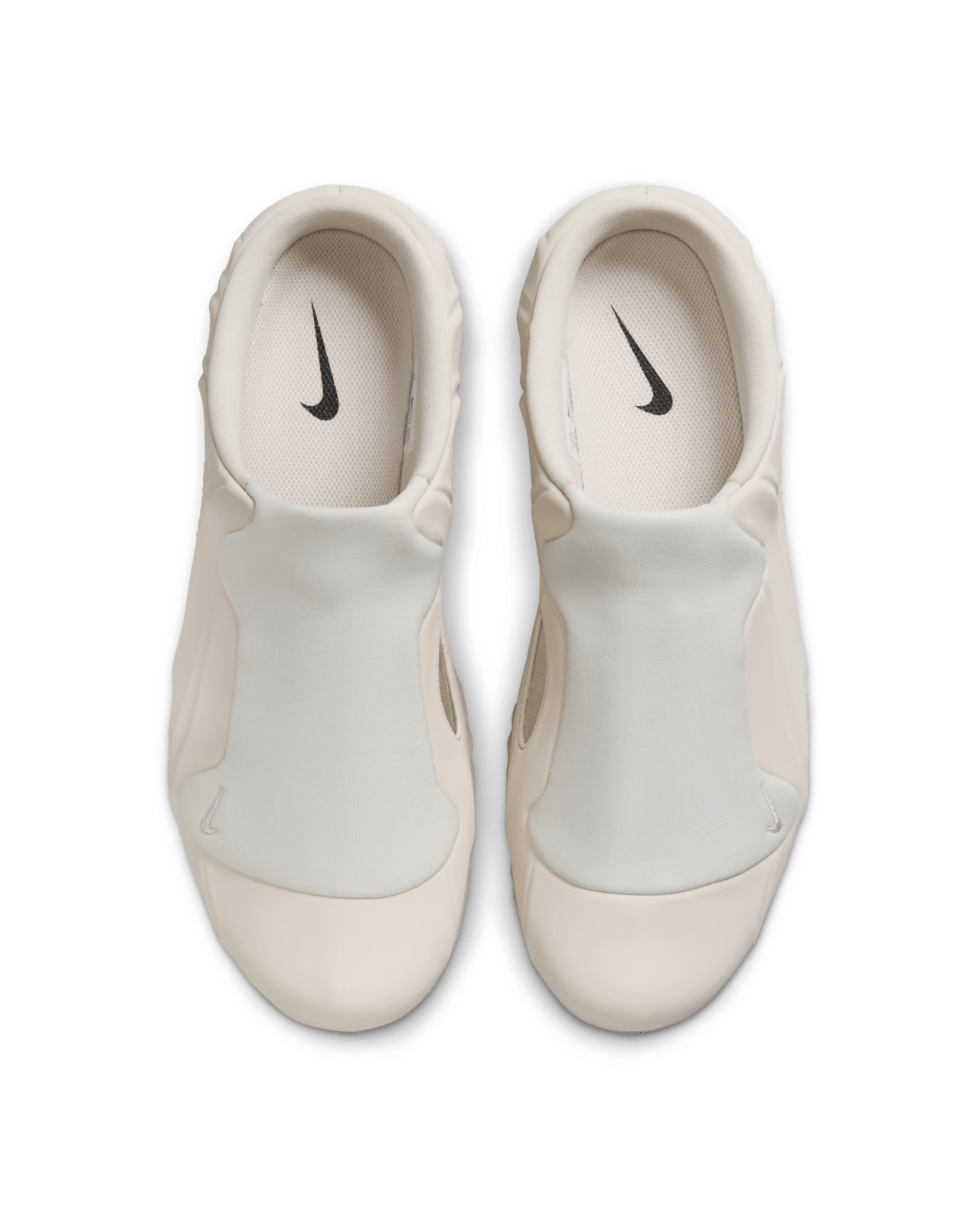 Fecha de lanzamiento de los Clogposite "Light Orewood Brown and White" (FQ8257-100)