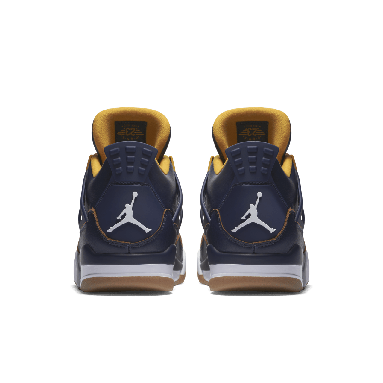 Air Jordan 4 Retro Dunk From Above Release Date. Nike SNKRS