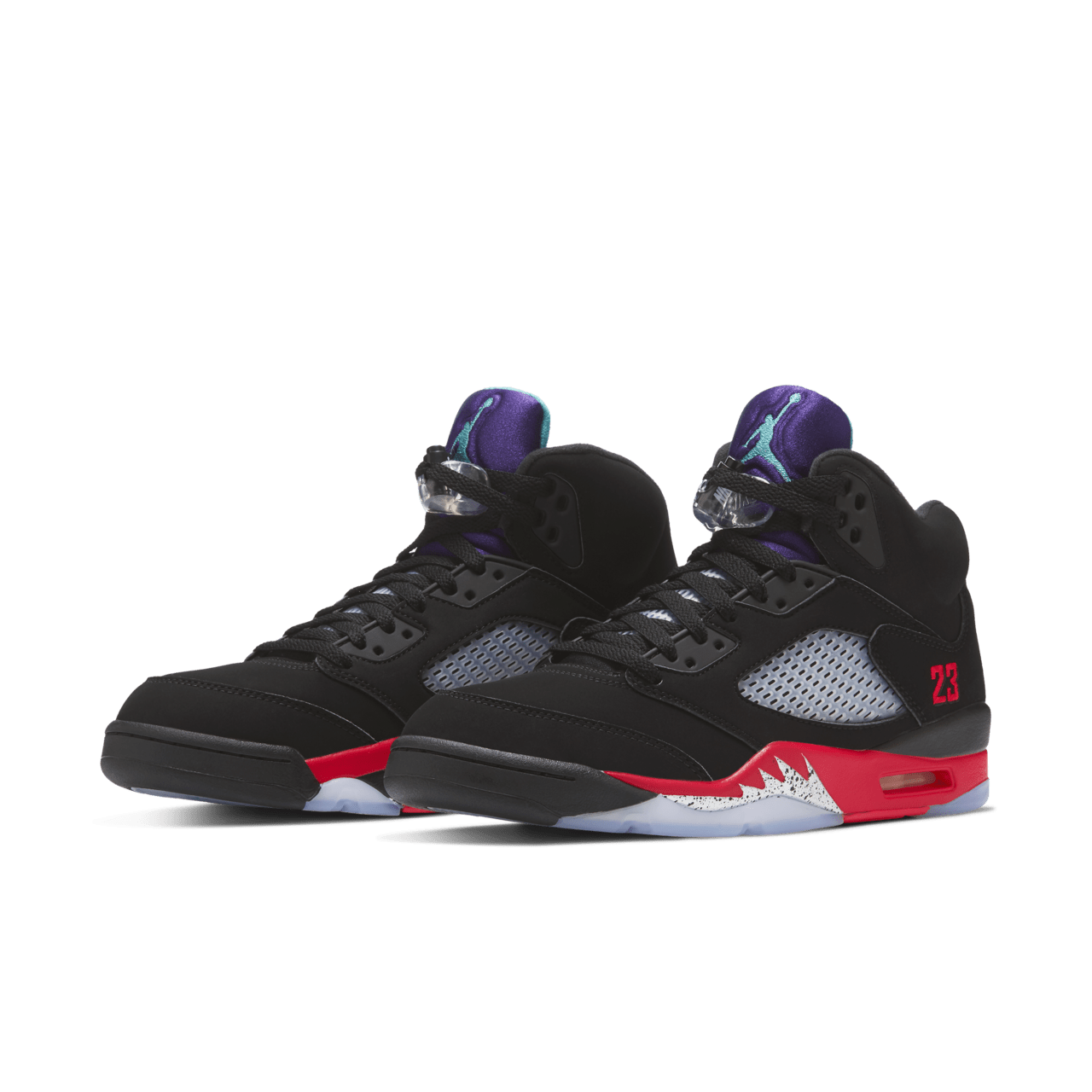 Air Jordan 5 SE releasedatum. Nike SNKRS