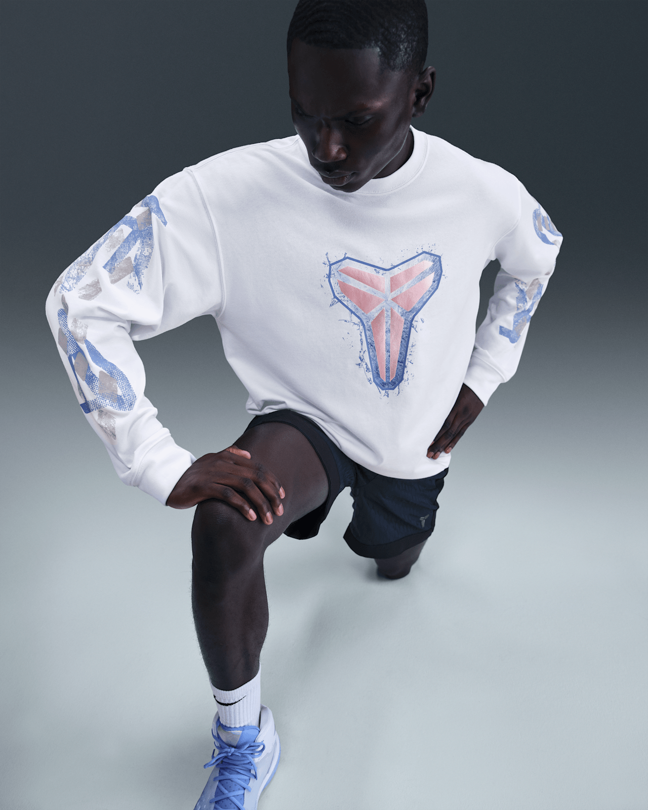 Kobe Apparel Collection Release Date