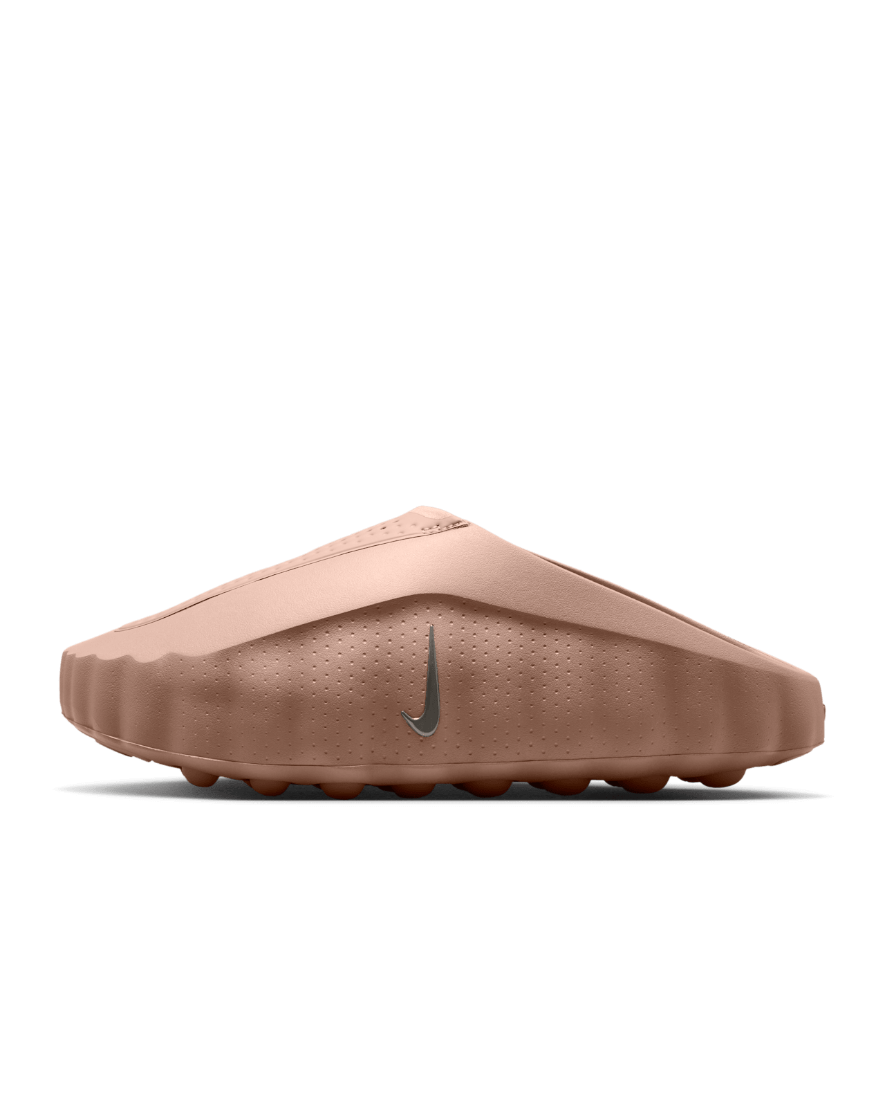 Date de sortie de la Mind 001 "Hemp and Pale Ivory" (HQ4307-200)