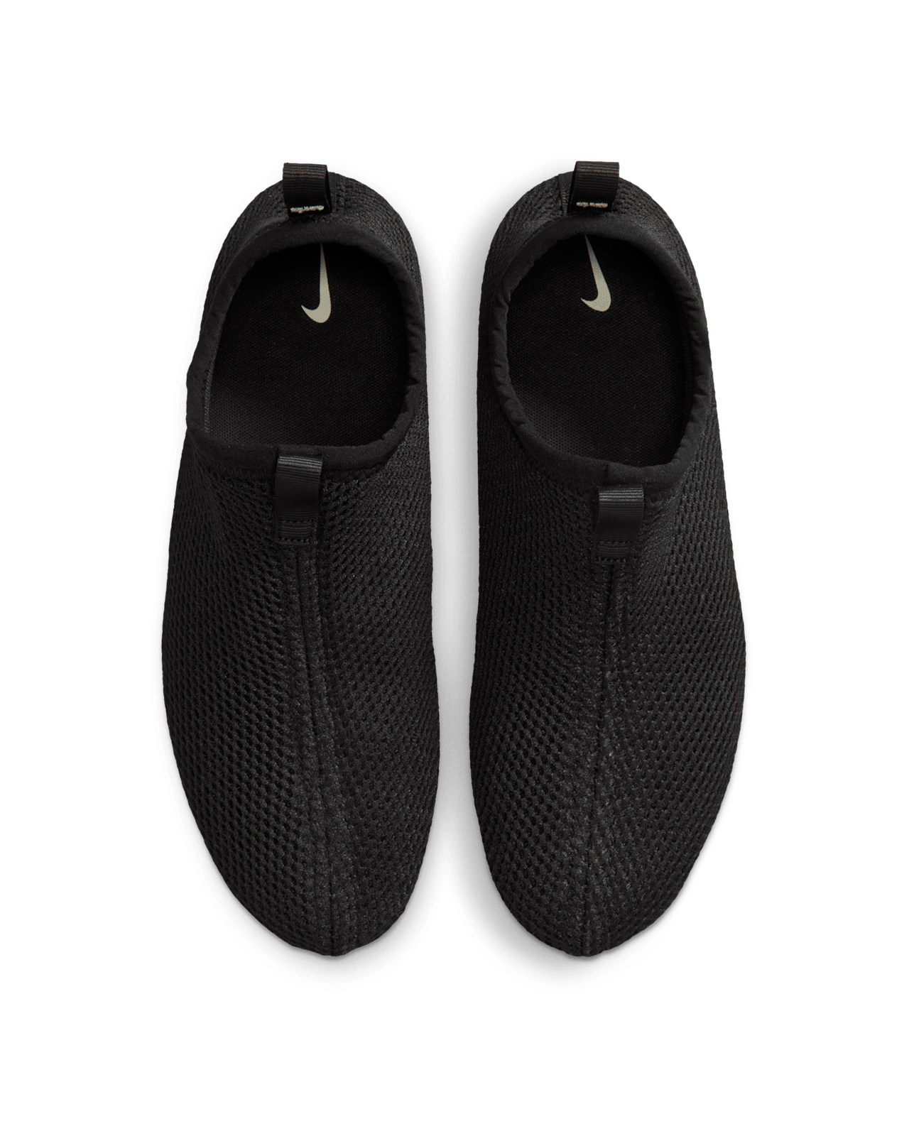 【NIKE公式】レディース リジュビネイト ラン 'Black and Rust Factor' (IO9932-001) 発売日