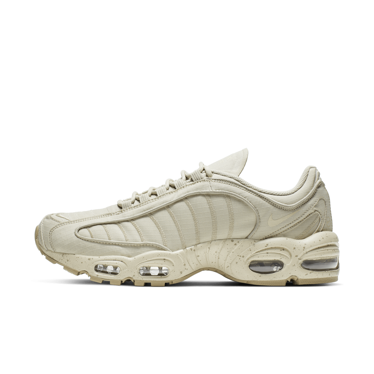 Nike air max ripstop on sale