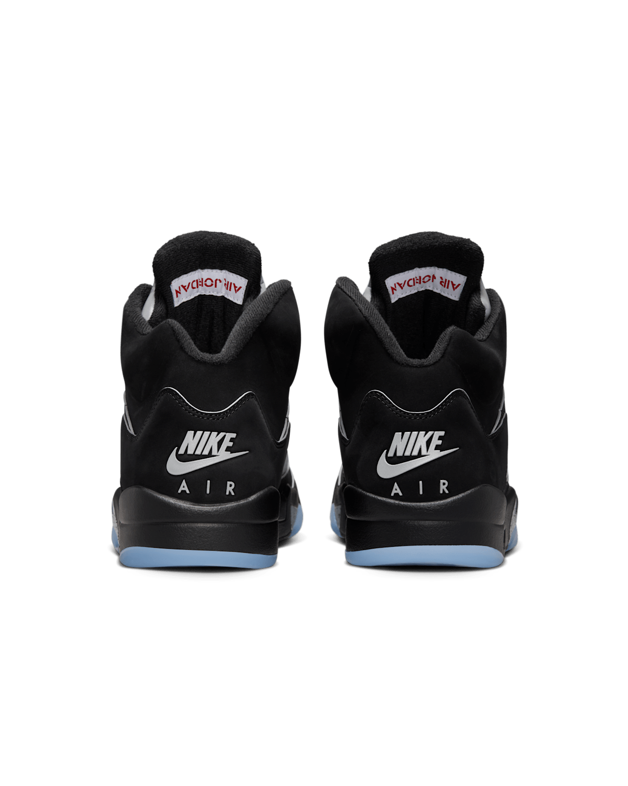AIR JORDAN 5 RETRO OG RM Release Date