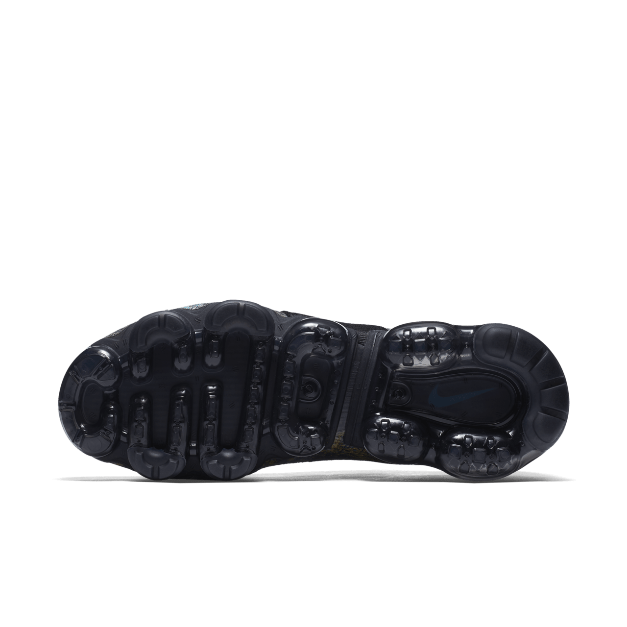 Nike air vapormax womens 2017 hotsell
