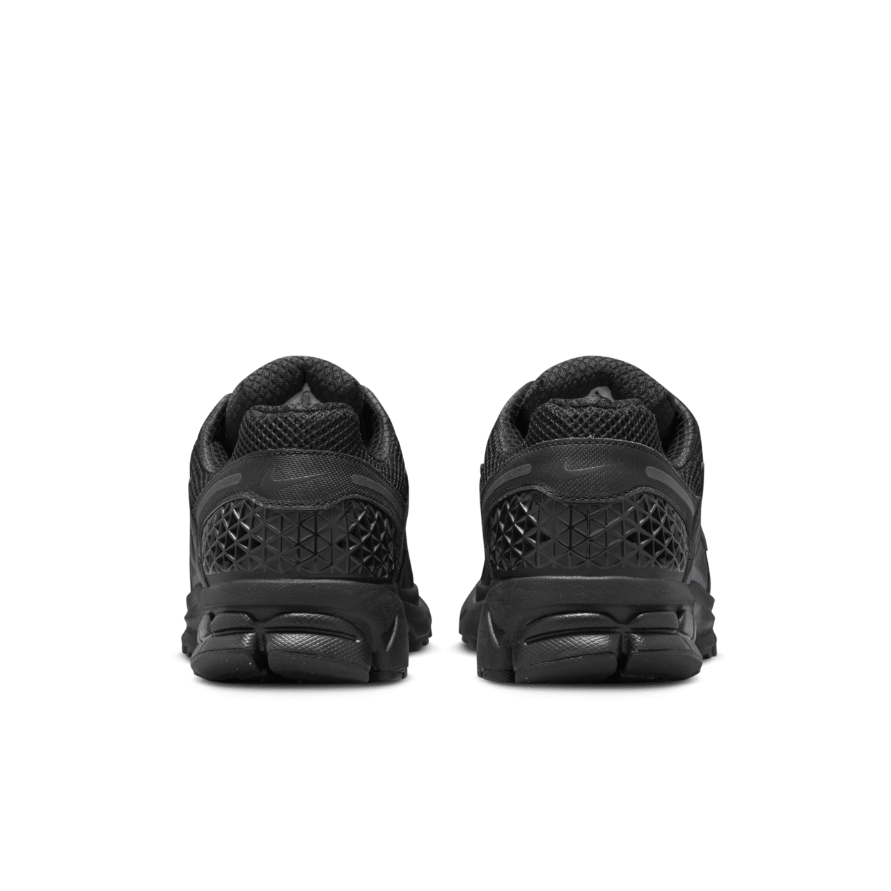 Zoom Vomero 5 'Black' (BV1358-003) Release Date. Nike SNKRS