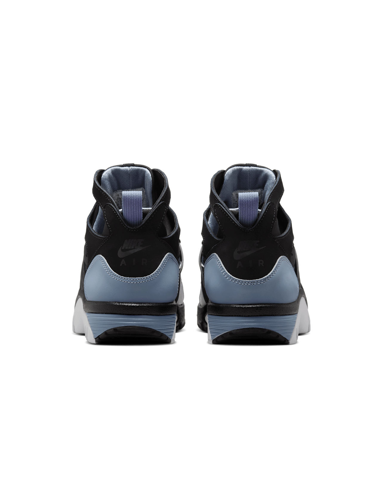 NIKE AIR TRAINER HUARACHE Release Date