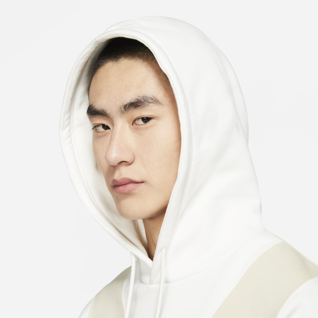 Coleção de vestuário Jordan x Off-White™ – Data de lançamento