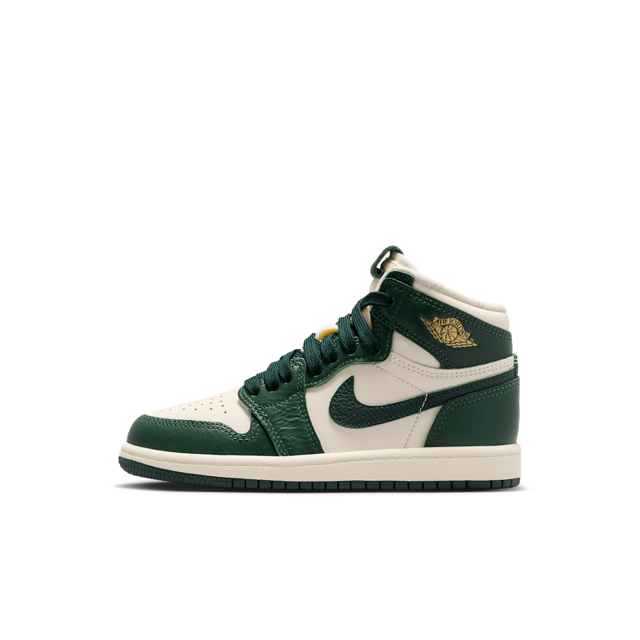 Women's Air Jordan 1 High OG 'Pro Green' (FD2596-101) release date