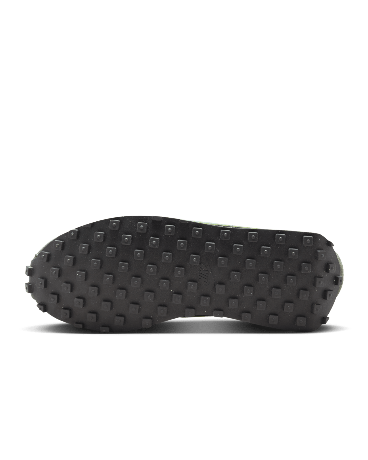LD 1000 Vintage Green And Bicoastal FQ9079 300 Release Date Nike SNKRS